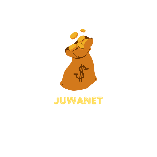 สนุกง่าย ปลอดภัยทุกขั้นตอนกับ slot game เว็บตรง บริการทันสมัย